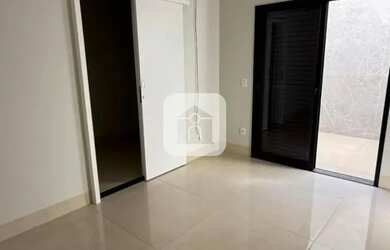 Imagem 8: Casa para locação no bairro Cidade Jardim