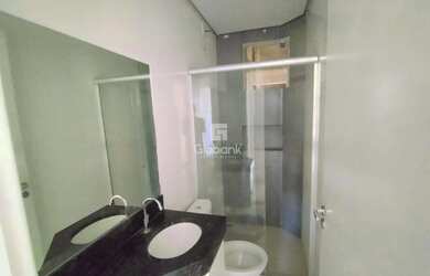 Imagem 5: Venda de excelente apartamento no bairro Todos os Santos