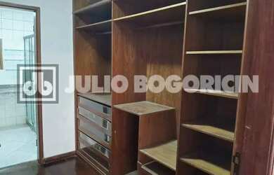 Imagem 12: Apartamento / Residencial / Recreio dos Bandeirantes