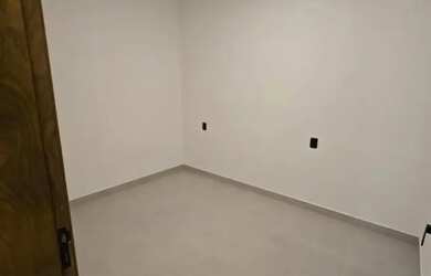 Imagem 11: CASA EM CONDOMÍNIO - CONDOMÍNIO VILLA VERDE BRAGANÇA - SP