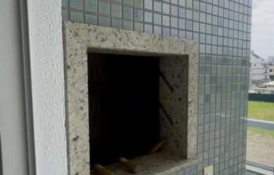 Imagem 12: Apartamento temporada ingleses Florianópolis