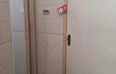 Imagem 13: 2 salas comercial conjugada, de 52m2 de área privativa, pronto pra consultório