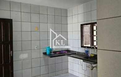 Imagem 7: Casa 2 quartos(suite) em Localização privilegiada - Nova Parnamirim