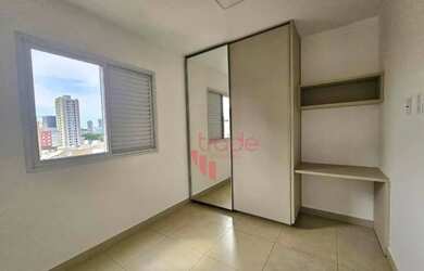 Imagem 9: Apartamento para Locação de 03 Quartos no Bairro Nova Aliança em Ribeirão...