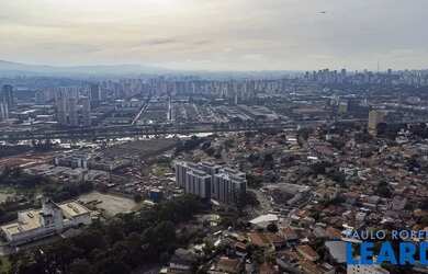 Imagem 16: TERRENO - JAGUARÉ - SP. 436m² de Área