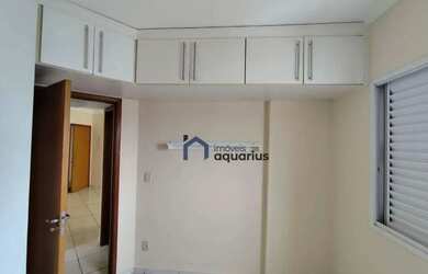 Imagem 7: Apartamento com 2 dormitórios, 78 m² - venda por R$ 650.000,00 ou aluguel...
