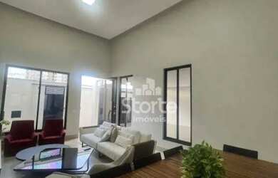 Imagem 4: Casa com 3 dormitórios à venda, 169 m² por R$ 850.000 - Laranjeiras...