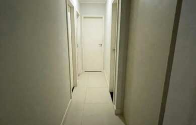 Imagem 6: Vendo casa 3/4 sendo uma suíte reformada