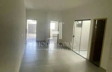 Imagem 2: ÓTIMA AVALIAÇÃO no Residencial Buena Vista III, Goiânia, GO