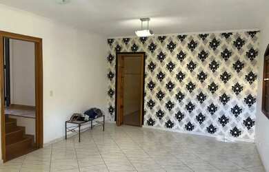 Imagem 4: Casa a venda no bairro Jardim Paulista I - Jundiaí - SP