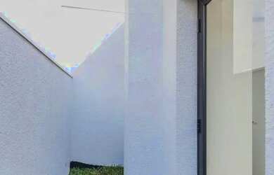 Imagem 10: À 2 QUADRAS DO PARCÂO. Churrasqueira, 46m² de Área, 1 Vaga na garageme1...