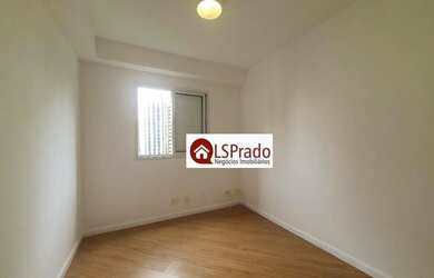 Imagem 6: Ao lado dos hospitais Sírio e 9 de Julho, 2 dormitórios, varanda fechada...