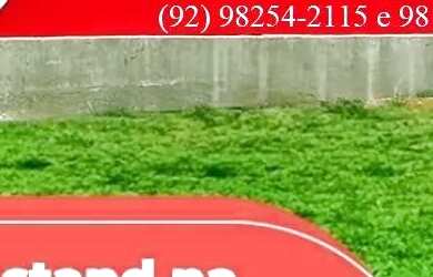 Imagem 5: Lote Terreno Condomínio Jardins Bromélia Rodovia Manoel Urbano 300m²...