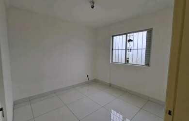 Imagem 9: Imóvel para aluguel com 62 metros quadrados com 2 quartos em Setor Leste...