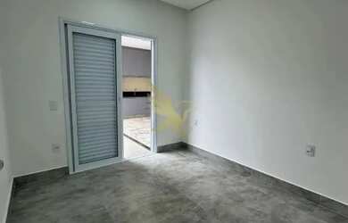 Imagem 14: Casa térrea à venda em Itatiba com 2 quartos, suíte, espaço gourmet e piscina