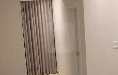 Imagem 6: Apartamento Alto Padrão para venda na Zona Sul