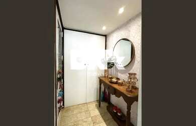 Imagem 6: Apartamento : / Residencial / Copacabana
