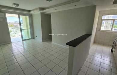 Imagem 3: Apartamento no Recreio, Barra Sunday, 3 quartos, sendo 2 suítes, nascente,...