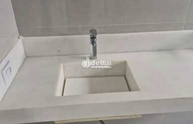 Imagem 12: Casa disponível para venda no bairro Laranjeiras em Uberlândia-MG