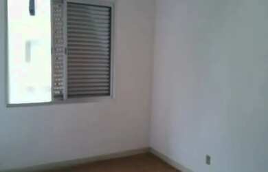 Imagem 15: Aluga-se Apartamento com 03 quartos no Pq. Mandaqui Muito espaçoso E...