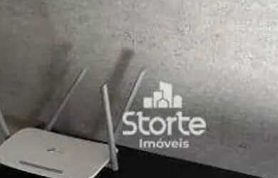 Imagem 10: Apartamento com 2 dormitórios à venda, 56 m² por R$ 350.000,00 - Gávea...