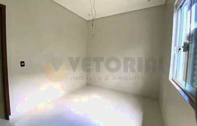 Imagem 12: Casa com 2 dormitórios à venda, 68 m² por R$ 330.000,00 - Jardim Capricórnio...