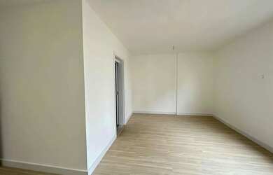 Imagem 11: ARBO - R$ 1.680.000 - Apartamento à venda, 3 Suítes, 146m², Gleba Palhano, Londrina, PR