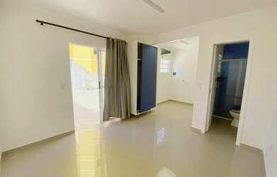 Imagem 11: Triplex com 4 Quartos, Uma Quadra do Mar na Prainha lado de Caiobá -...