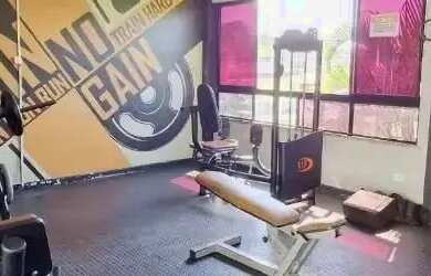 Imagem 11: Apartamento à venda no CANTO BELO AEROPORTO , JARDIM DAS MARGARIDAS,...