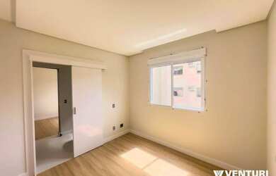 Imagem 7: Apartamento com 3 dormitórios à venda, 118 m² por R$ 960.000,00 - Velha...