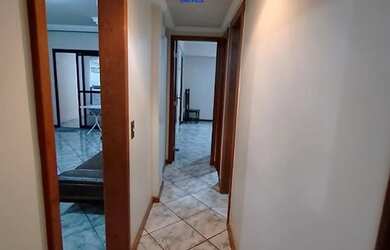 Imagem 4: Na Quadra do Mar - Praia de Itaparica 120 m² 3 Quartos 1 Suíte 2 Vagas