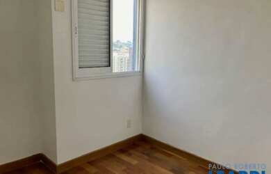Imagem 9: DUPLEX - VILA ROMANA - SP