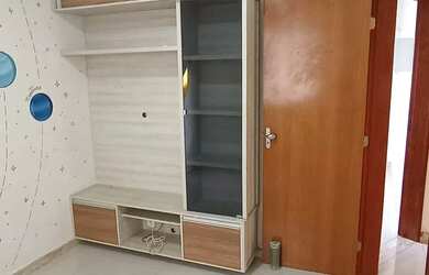 Imagem 6: Apartamento 3 quartos no Mirante Vitória