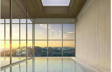 Imagem 13: Apartamento à venda, 4 quartos, 4 suítes, 4 vagas, Jardinaves - Nova...