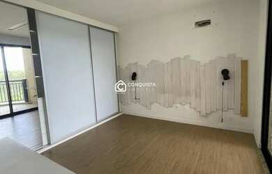 Imagem 7: Apartamento 2 quartos (1 suíte) lazer Bela Vista, Volta Redonda