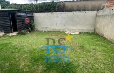 Imagem 8: Ponte Alta Norte, Gama - DF, 4 quartos