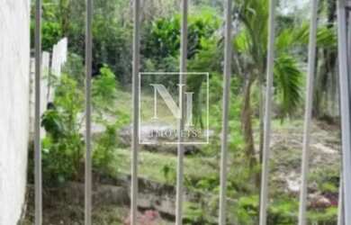 Imagem 6: Encante-se por este esplêndido apartamento 2 Quartos de luxo no coração...