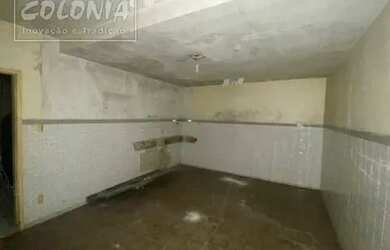 Imagem 14: Sobrado a venda - Santa Teresinha, Santo André