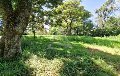 Imagem 2: Terreno à venda em Campinas, Condomínio Chácaras do Alto da Nova Campinas,...