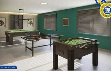 Imagem 2: Apartamento à venda no EDIFÍCIO MERAKI 3 QUARTOS , PONTA VERDE , Maceió,...