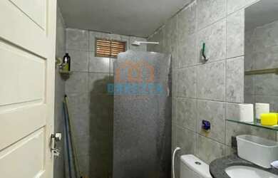 Imagem 10: CÓD 5711. Casa de Esquina para Locação de Temporada - Centro de Tibau/RN