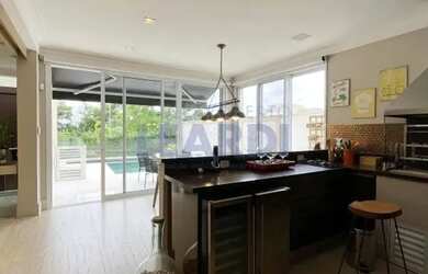 Imagem 6: CASA EM CONDOMÍNIO - GENESIS 2 - SP