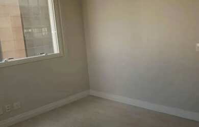 Imagem 12: CONJ. COMERCIAL - HIGIENÓPOLIS - SP