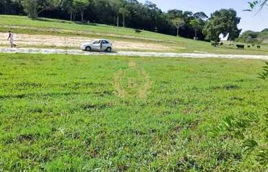 Imagem 2: Lote com 315m² em condominio à venda por R$ 78.840,00 - Itatiquara -...