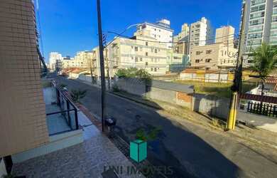 Imagem 11: Apartamento Primeiro andar à Venda em Guarapari - Frente para rua - com...