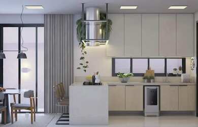 Imagem 4: IMÓVEL LUXUOSO A VENDA NO CONDOMINIO COPACABANA - OPORTUNIADDE