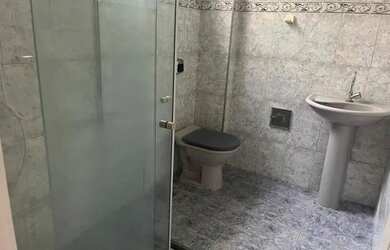 Imagem 11: APARTAMENTO VENDA CENTRO