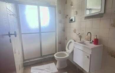 Imagem 12: Apartamento à venda no PARAISO VERDE , STIEP, Salvador, BA