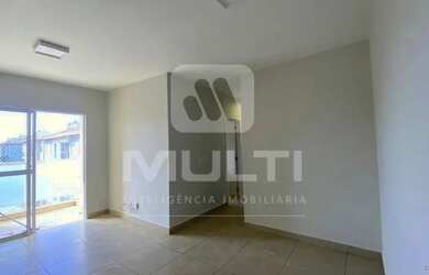 Imagem 13: Apartamento - LARANJEIRAS