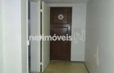 Imagem 5: Venda Sala Cruzeiro Belo Horizonte